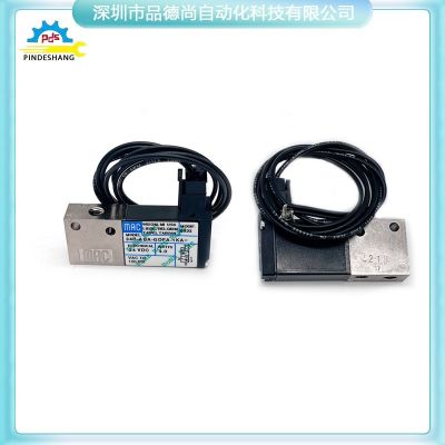 MAC原裝原裝正品高頻電磁閥34B-ABA-GDFA-1KA/44B-ABA-GDFA-1BA