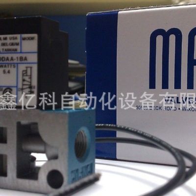 54A-AB-000-DM-DEWJ-1HC供應(yīng)直銷