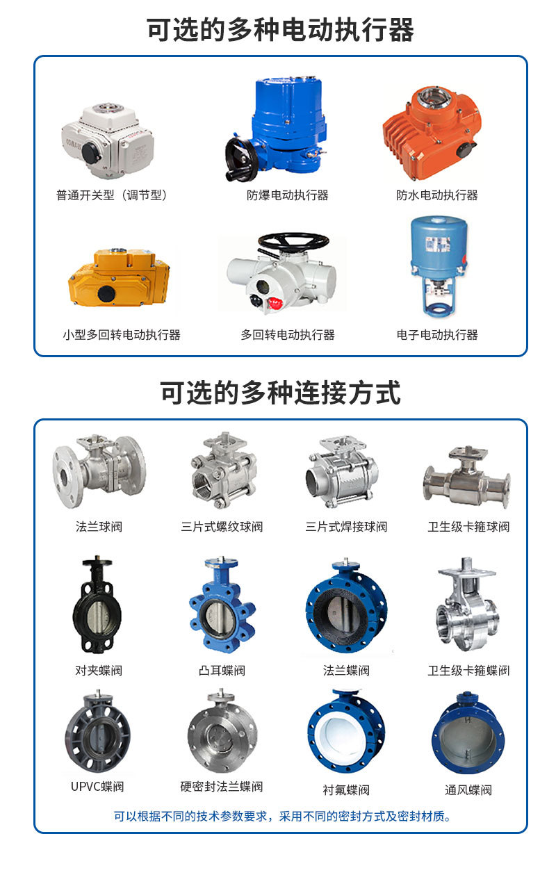Z-_17-內貿部_科威納工業(yè)_12_07