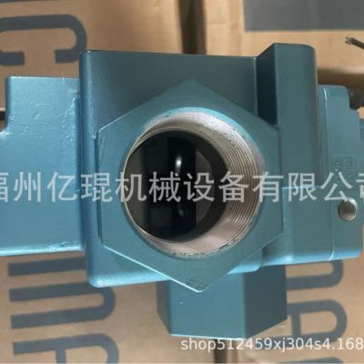 58系美國MAC電磁閥原裝58D-16-611JA/JJ /36-611JA/58D-54-RA氣控