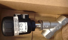 為新能源車而生，BURKERT電磁閥的自動(dòng)化解決方案