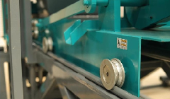 緊固件選用常見誤區(qū)，看你中了幾項(xiàng)？