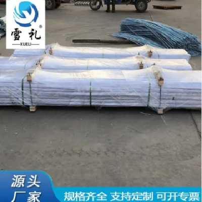 鍍鋅全牙螺桿全扣絲 國標(biāo)3米絲杠 1-5米 雪禮緊固件