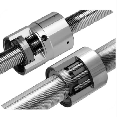 EWELLIX伊維萊(原SKF斯凱孚),德國(guó)UNIMOTION,行星滾柱絲杠電動(dòng)缸