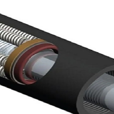 GSA行星滾柱絲杠 RGT 20.5, RV 30.5, RGT30.10,SRC/BRC30.10