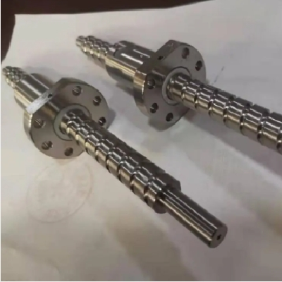 斯博瑞醫(yī)療滾珠絲杠機(jī)床往復(fù)螺桿規(guī)格齊全