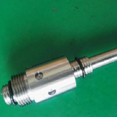 斯博瑞微型絲杠防銹防腐蝕機械工業(yè)機床附件