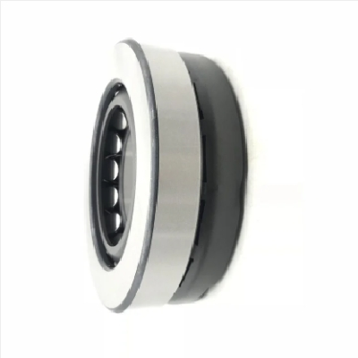 NU2940M軸承 23930CCK/W33軸承 H924045/10軸承 曲軸軸承