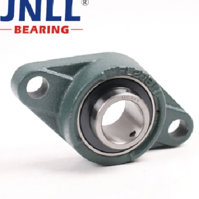 23248CC/W33軸承 N1188M軸承 HM534149/10軸承 礦山設備軸承