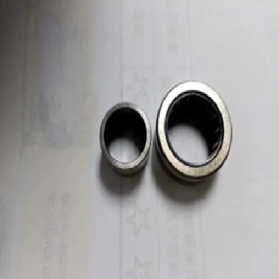 套 適用 型號(hào)KR62-PP-A J鋼板沖壓 高速 箱裝 紅色 滾針軸承