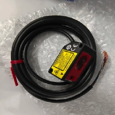 松下 Panasonic HG-C1100 HG-C1200高精度測(cè)距激光位移 傳感器