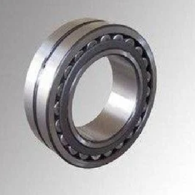 瓦房店調(diào)心滾子軸承22307CA/W33.22307CC/W33正品軸承，定制非標(biāo)軸承