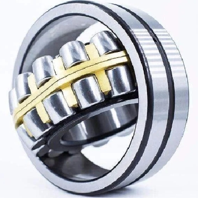 瓦房店調(diào)心軸承22313CA/W33.定制各種非標(biāo)軸承