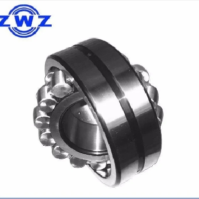 破碎機(jī)軸承，瓦房店軸承22315CA/W33.22315CC/W33.22315MA/W33振動篩軸承廠家