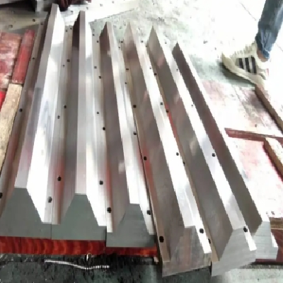 合茂 高頻淬火直線桁架山型重載導(dǎo)軌 平穩(wěn)實(shí)用運(yùn)行靈活精度好