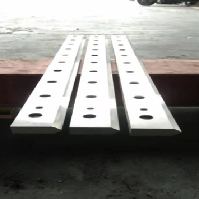 重載滾輪導(dǎo)軌 合茂生產(chǎn) 不銹鋼材質(zhì) 按需定制 應(yīng)用于電子 *** 實(shí)力工廠