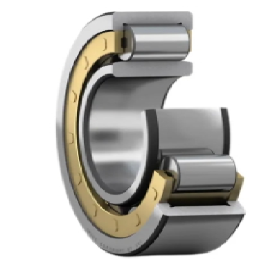 SKF 單列圓柱滾子軸承系列 NU 1028 ML 官方授權(quán) 原廠原包裝正品保證