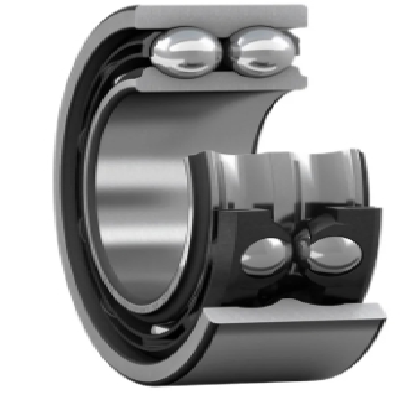 SKF雙列角接觸球軸承系列 3307 ATN9/C3 官方授權(quán) 原廠原包裝正品保證