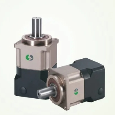 LTSV LAB90直齒系列行星減速機(jī)