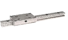 87-parker GDL系列滾輪導(dǎo)軌 滾珠絲杠軸承