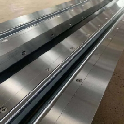 雙益機(jī)械 數(shù)控折彎?rùn)C(jī)模具折邊刀具液壓折彎模具支持定制