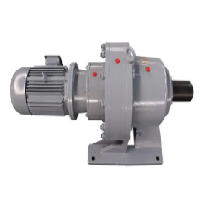 擺線減速機 精工打造品質(zhì) B/X立式臥式 廣旭傳動