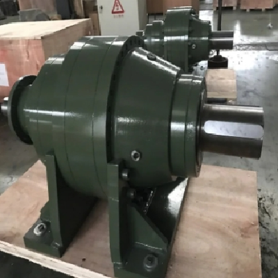 臺星傳動 供應(yīng)N系列行星齒輪減速機(jī)廠家替代進(jìn)口產(chǎn)品