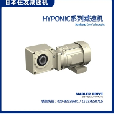 住友減速機RNYM1-1320-B-30 RNYM02-1120-B-10 RNYM3-1521-B-20 正品