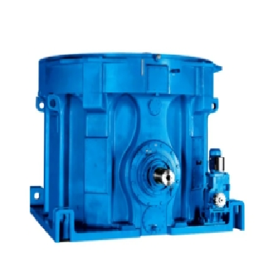 銷(xiāo)售弗蘭德KAS48減速機(jī)代理FlenderH3HH14齒輪箱維修FLENDER產(chǎn)品