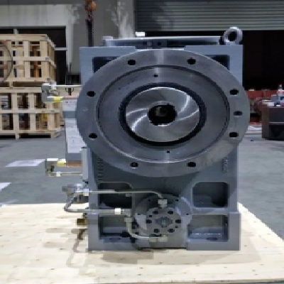 諾齒供應(yīng)西門(mén)子K38減速機(jī)SiemensKF38減速馬達(dá)