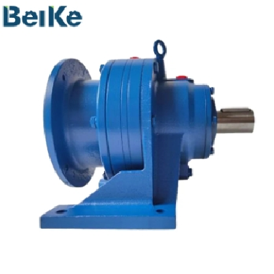 1.5KW防爆電機齒輪減速機 工業(yè)大吊扇廠房大風扇 變頻齒輪電機