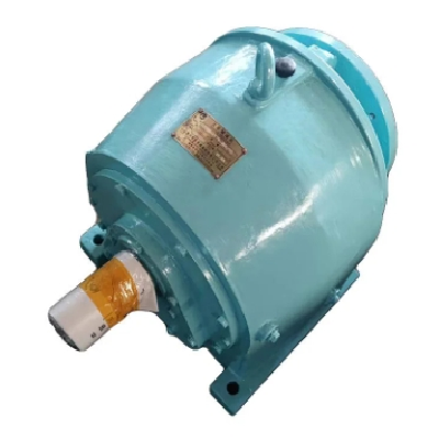 五星 CJY減速機 三相異步電機 同軸式 支持非標定制 鑄鐵 輕工行業(yè)用