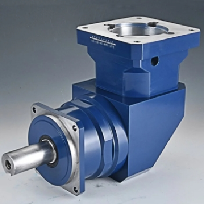 行星減速機(jī) 摩多利拐角減速機(jī) 恒立直角減速機(jī) ZAF060