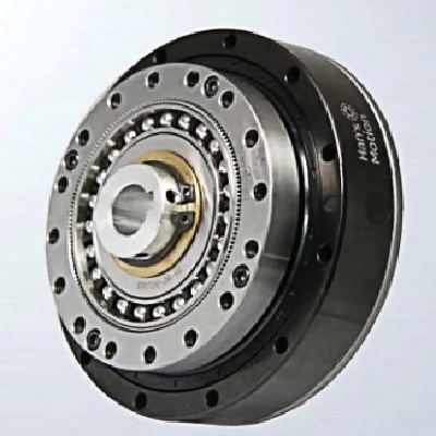 諧波減速機(jī)HMHS-17-50-I 替代諧波減速機(jī)WPU-42-50-CN