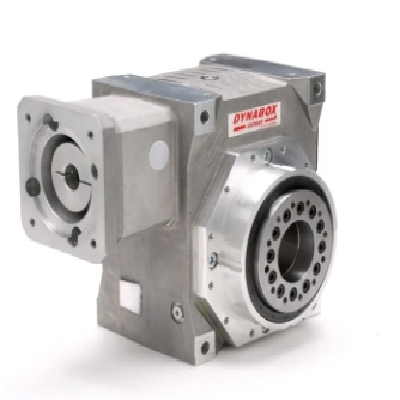 法國(guó)DYNABOX直角減速機(jī)