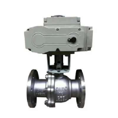電動(dòng)閥 性能穩(wěn)定 使用壽命長(zhǎng) 庫(kù)存充足 可加工定制