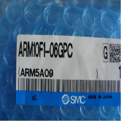 SMC 減壓閥 AR20-F02BG-1-A 氣源處理件 原裝 現(xiàn)貨