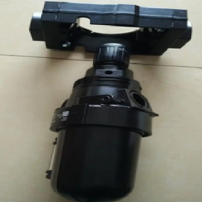 諾冠調(diào)壓閥B68G-NNK-AR3-RLN過(guò)濾器減壓閥norgren電磁閥