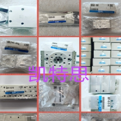 凱特思SMCVFM250-02-01S凱特思SMC價(jià)格實(shí)惠