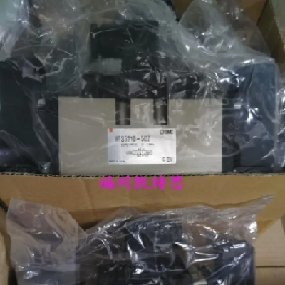 凱特思SMCVFR2110-5LZC凱特思SMC價(jià)格實(shí)惠