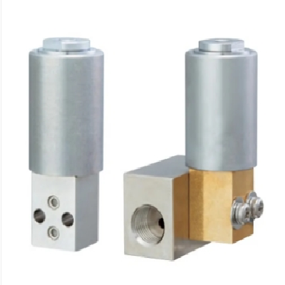 微型比例閥 體積小 精度高 穩(wěn)定性好 氣體專用 德國 AEORHC