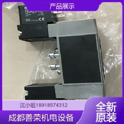 技術(shù)詳解AVENTICS安沃馳短行程氣缸0822406321