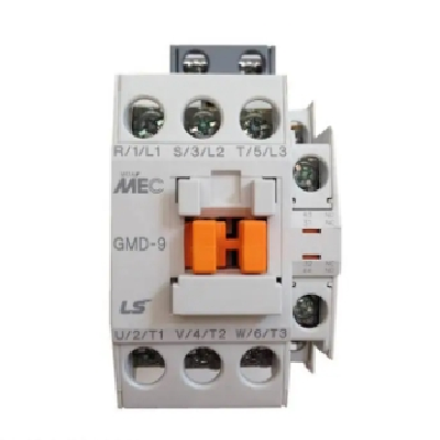 原裝LS產(chǎn)電 交流接觸器MC-9B 12B 18B 22B 25B 32a 40a 50a 6