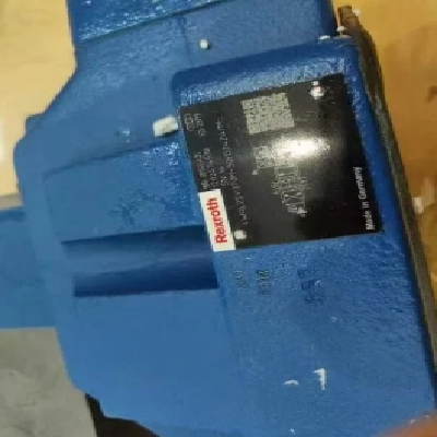 特價rexroth力士樂電磁換向閥4WE6HB62/EG24N9K4