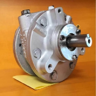 美國GAST嘉仕達 蠕動泵驅(qū)動用氣動馬達 2AM-FCC-1B