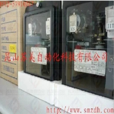 TOYO數(shù)位保護(hù)電驛/零序繼電器TGO-CI5 TDOG-31 TSG-C1V TSG-CD9