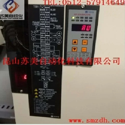 TOYO電力調(diào)整器XP1-38150，XP1-38200，XP1-38250，XP1-38350，XP1-38450