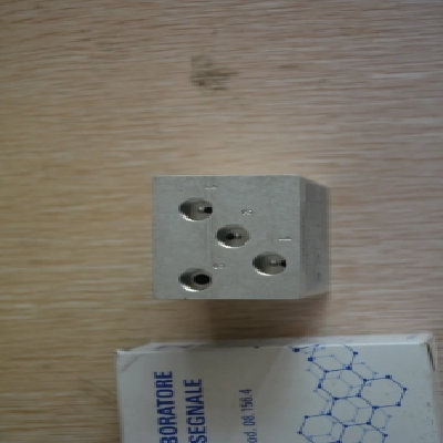 全品牌供應AZpneumatica邏輯閥08.021.4快換接頭