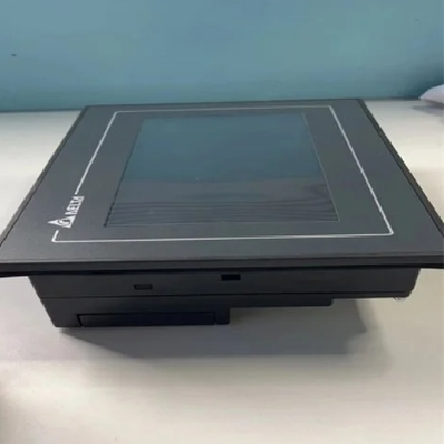 原裝DELTA臺達 7寸觸摸屏 DOP-B07S411 全國包郵