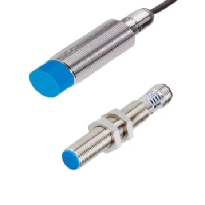 SICK施克接近傳感器IM18-08NPS-ZW1非接觸式